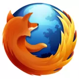 Test du navigateur web Firefox 9