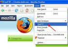 FireFTP : optimiser votre navigateur Firefox