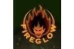 Fireglow (Small)