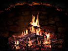 Fireplace : une cheminée sur votre ordinateur
