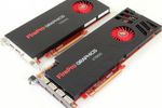 FirePro V5900 / FirePro V7900
