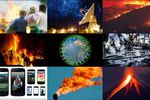 Firesat 1