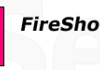 fireshot : Un logiciel de captures d'écran sur Chrome !
