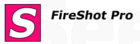 fireshot : Un logiciel de captures d'écran sur Chrome !