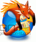 Firetune 1 Firetune 1