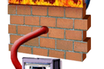 firewall logo 2