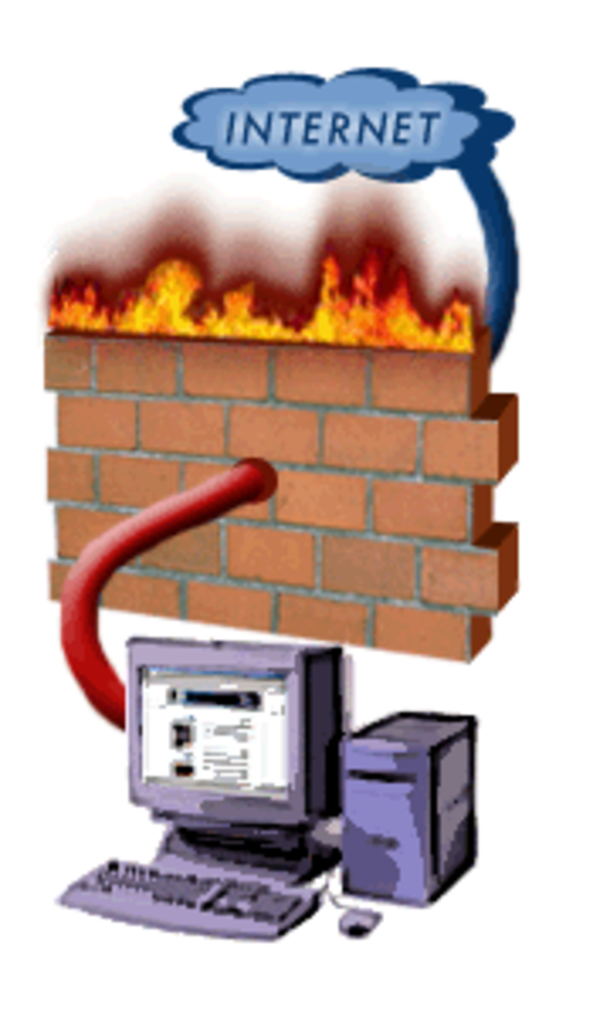 firewall logo 2