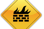 firewall_logo