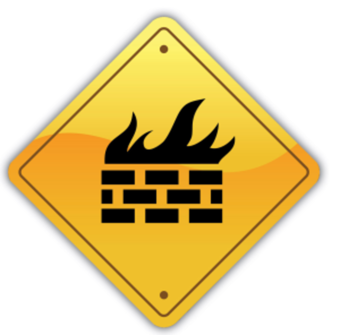 firewall_logo