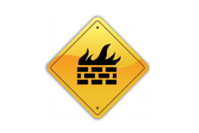 firewall-logo
