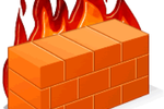 firewalllogo
