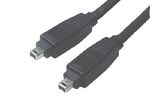 FireWire