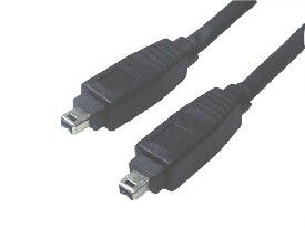 FireWire