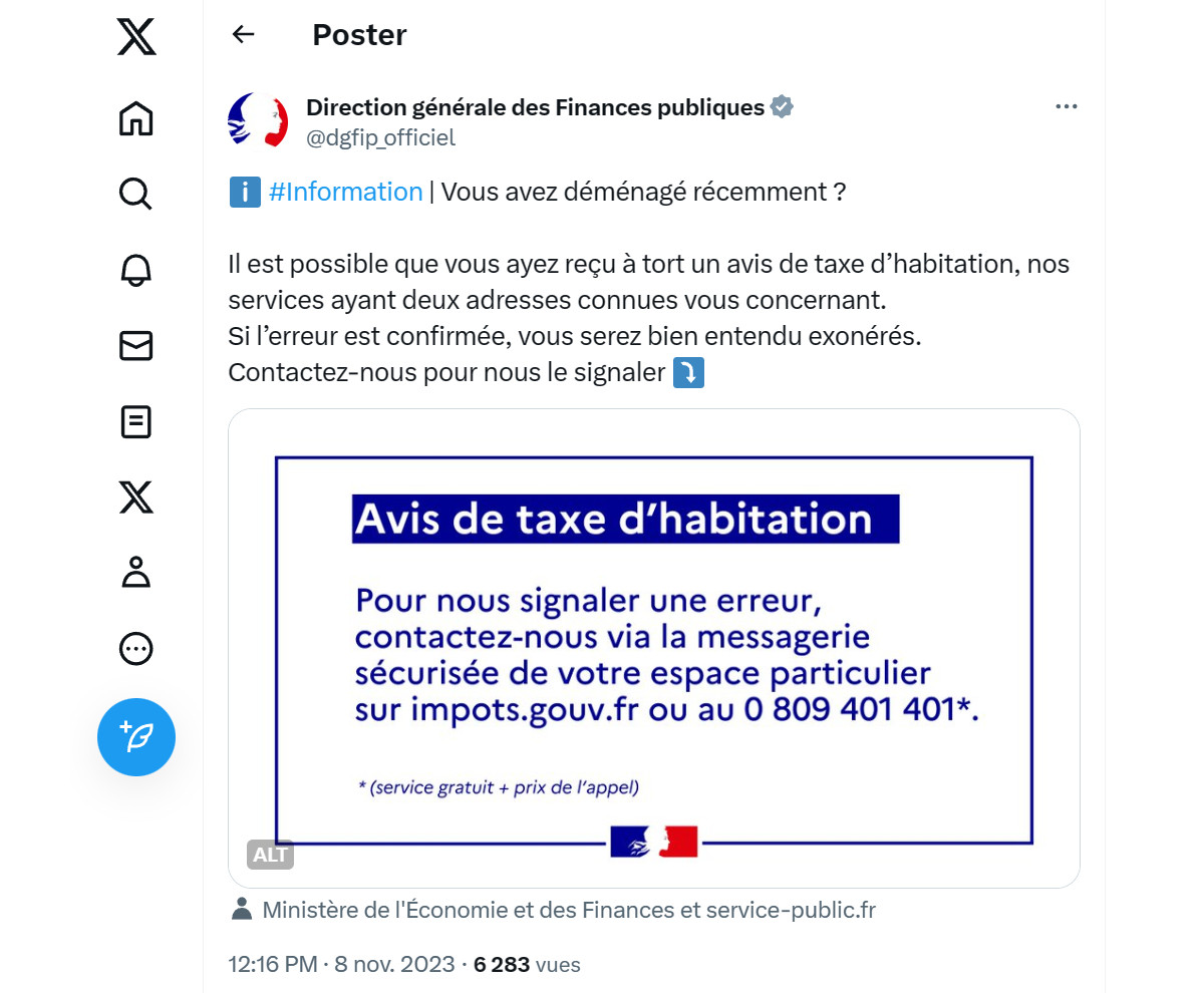 fisc-erreur-taxe-habitation