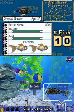 facebook fish tycoon 2 cheats facebook fish tycoon 2 cheats