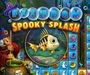 Fishdom: Spooky Splash : un jeu de série de trois aquatique