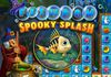 Fishdom: Spooky Splash : un jeu de série de trois aquatique