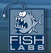 Fishlabs logo