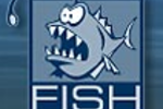 Fishlabs logo