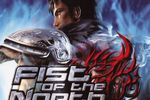 Fist of the North Star - Ken le Survivant PS3