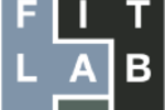 FIT Lab