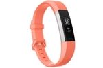 Fitbit Alta HR