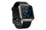 Fitbit Blaze 02