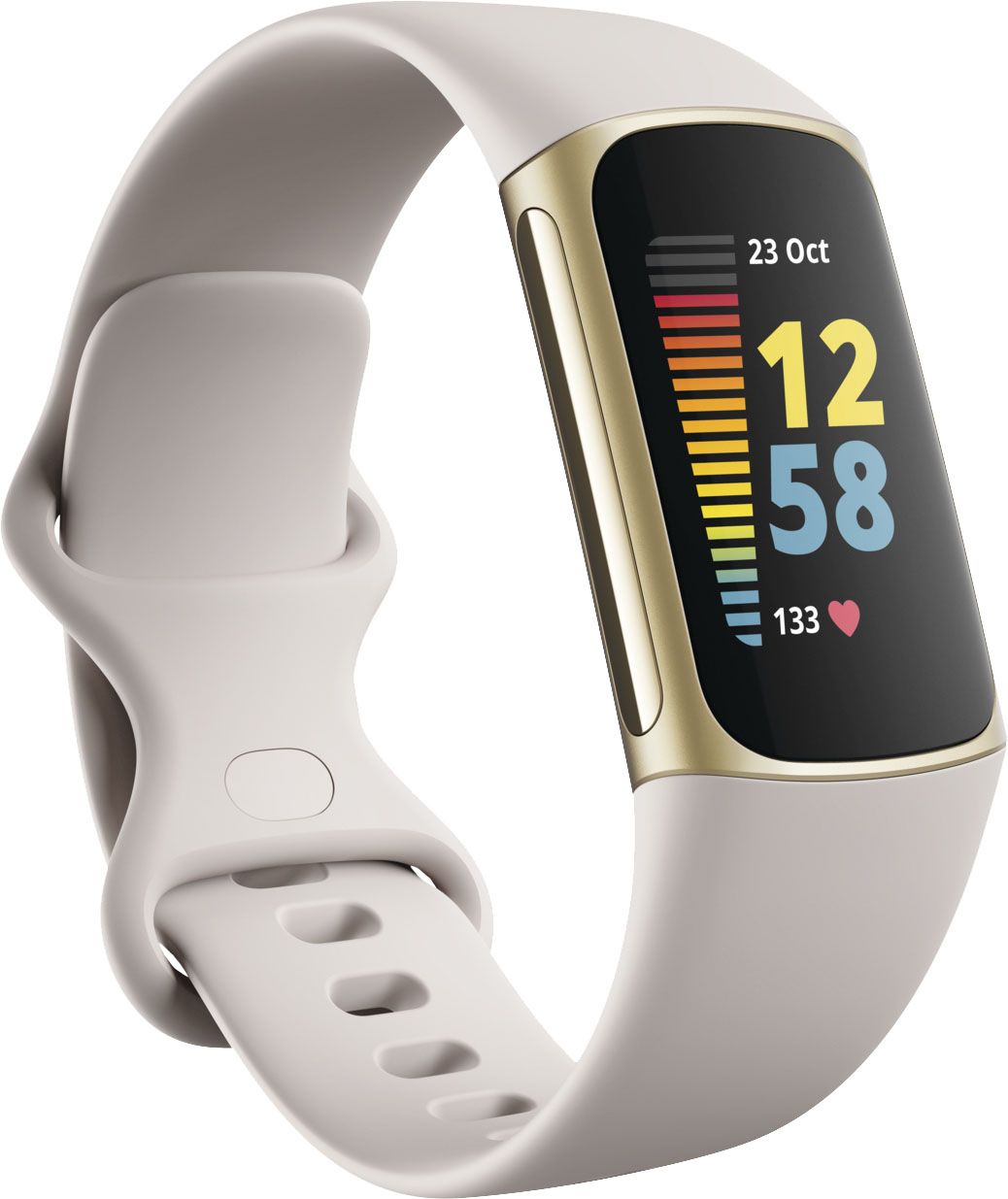 Fitbit Charge 02