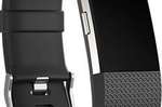Fitbit Charge 2