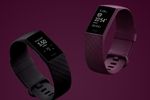Fitbit Charge 4