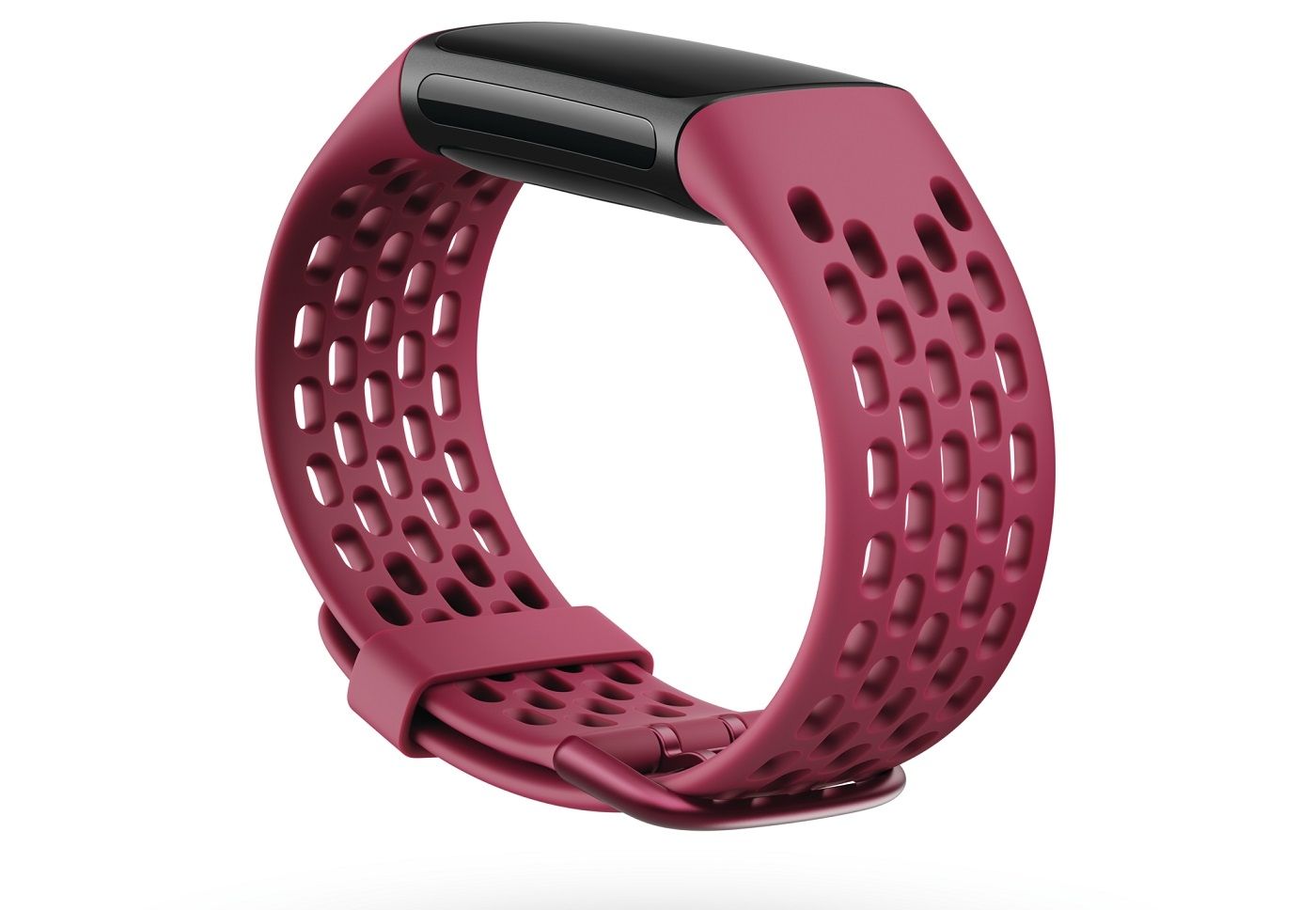 Fitbit Charge 5 02