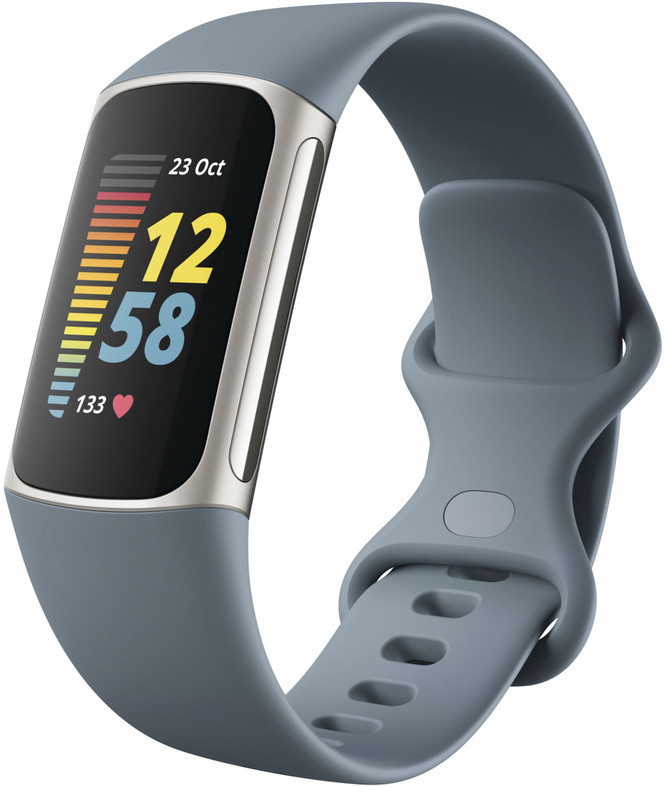 Fitbit Charge 5