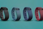 Fitbit Charge