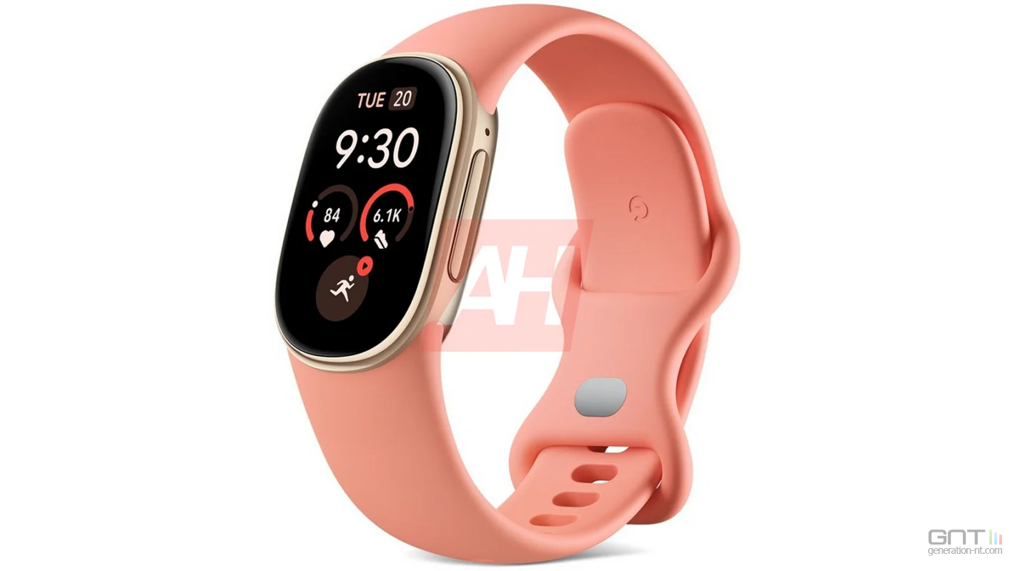 Fitbit Edge (3)