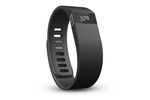 Fitbit Force