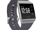 Fitbit Ionic