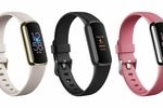 Fitbit Luxe 1