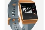 Fitbit montre connectee 02
