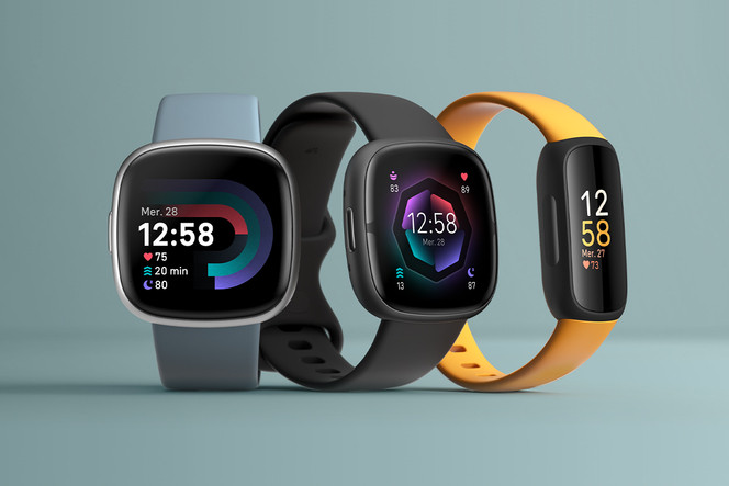 fitbit-sense-2-versa-4-inspire-3