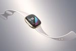Fitbit-Sense