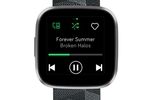 Fitbit Versa 2 02