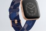 Fitbit Versa 2