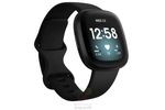 Fitbit Versa 3