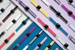 FitBit Versa