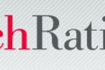 Fitch Ratings logo