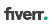 Fiverr licencie 30% de ses employés pour devenir une entreprise 100% IA