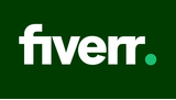 Fiverr licencie 30% de ses employés pour devenir une entreprise 100% IA