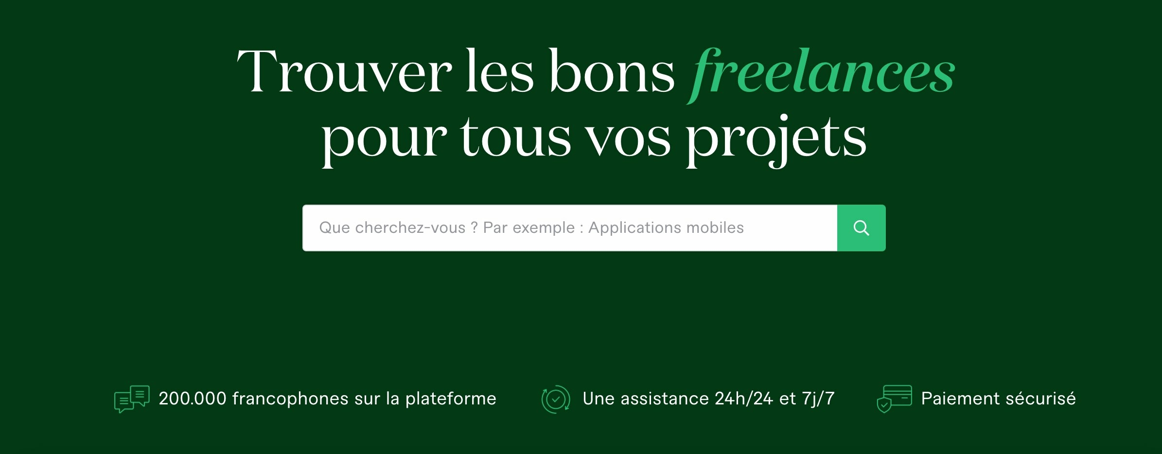 Fiverr