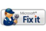 Fix-it