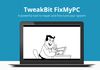 Test de FixMyPC, ou comment réparer et optimiser son PC